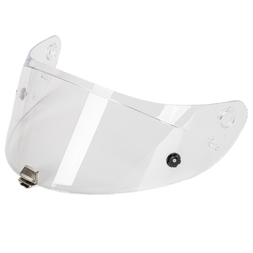Motorcycle  Visor Wind   Lens Replacement for HJC-2 T1E5