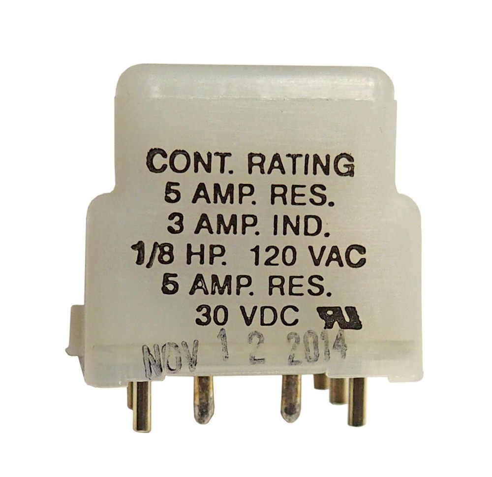 Guardian 1365PC Replacement Antenna Relay