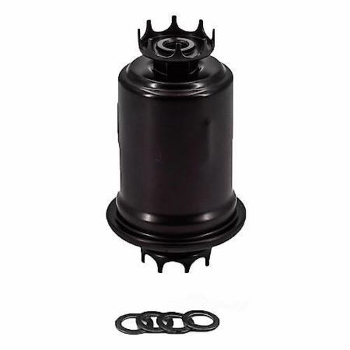 Fuel Filter CARQUEST 86686