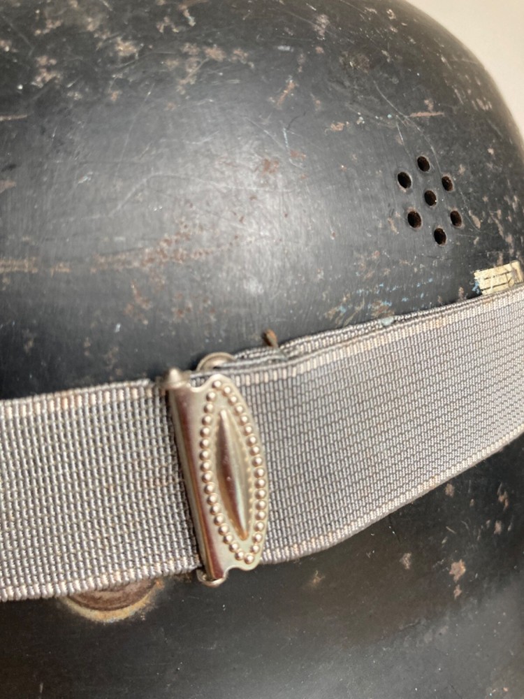 WW2 Luftwaffe Mima Goggles