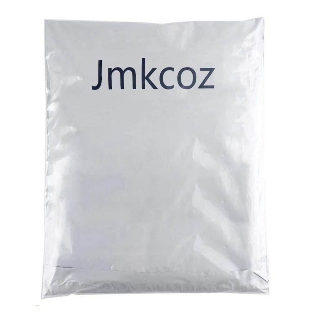 Jmkcoz 12pcs Square Juggling Silk Dance Scarves Magic Tricks Performance Prop...