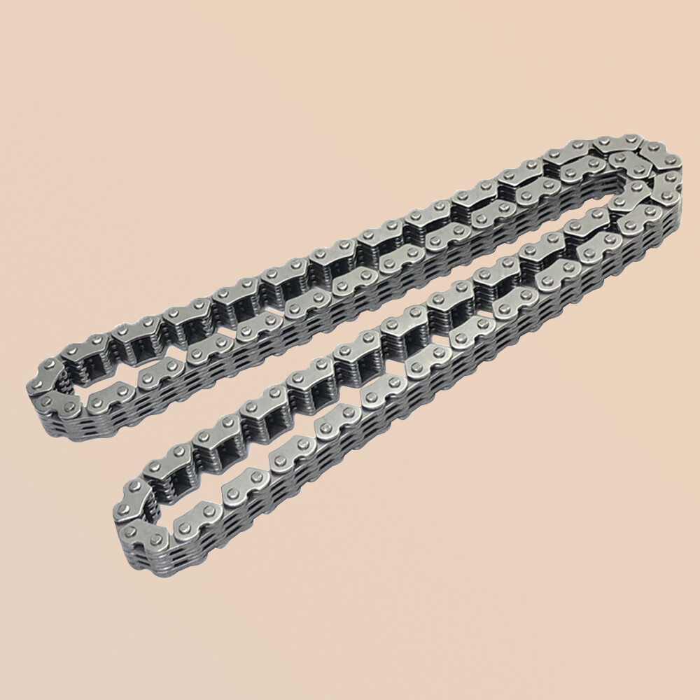 Cam Timing Chain for Polaris RZR 900 RZR 4 XP 900 RZR XP 4 900 RZR XP 900