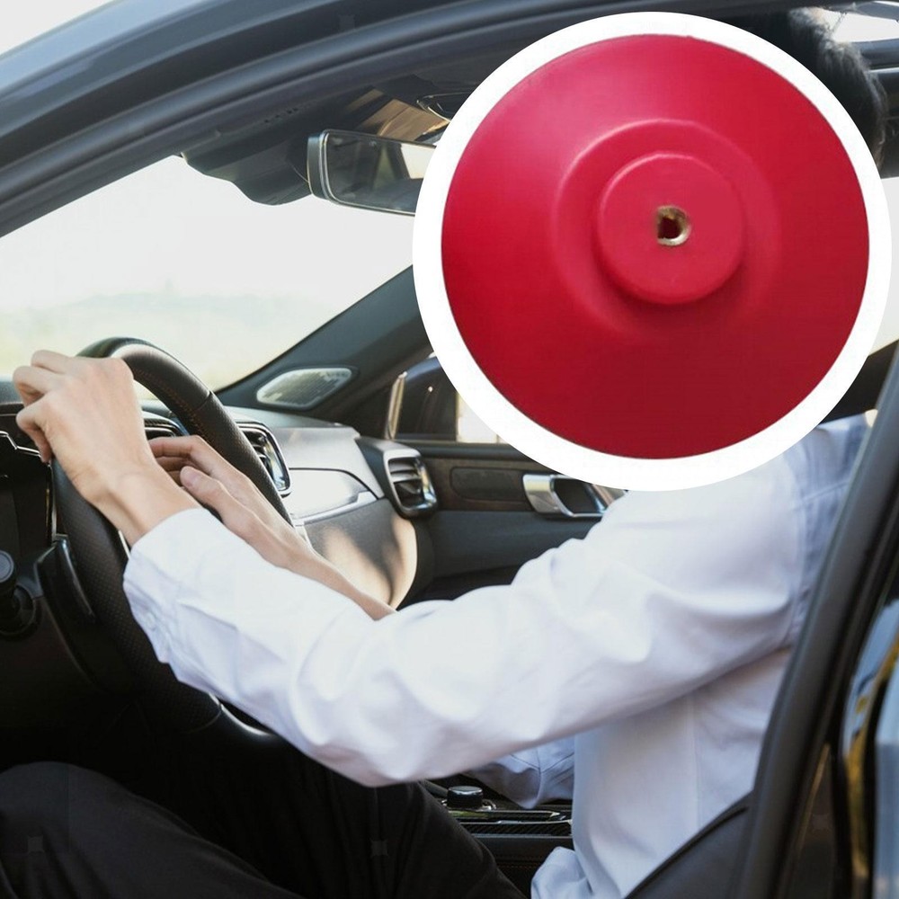 Steering Wheel Holder Stand Base, Leveling Rack Base,Universal Wheel Alignment