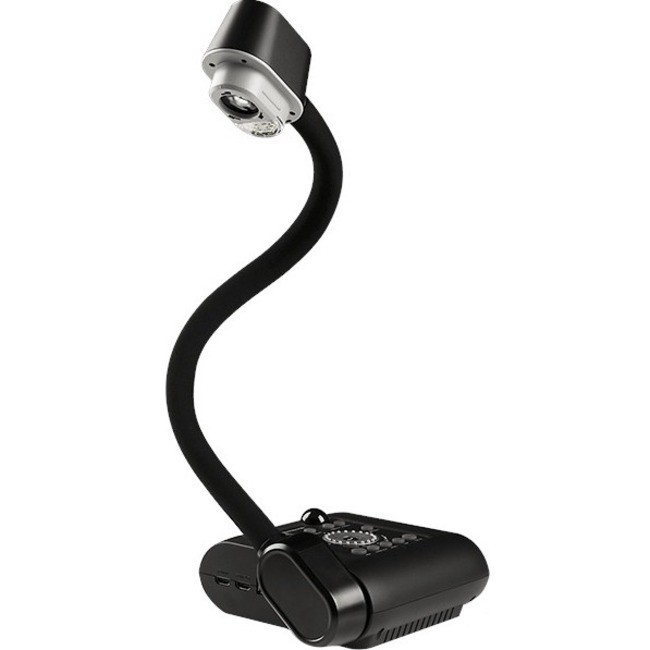 AVer F50+ 4K Versatile Document Camera VISF50PLS