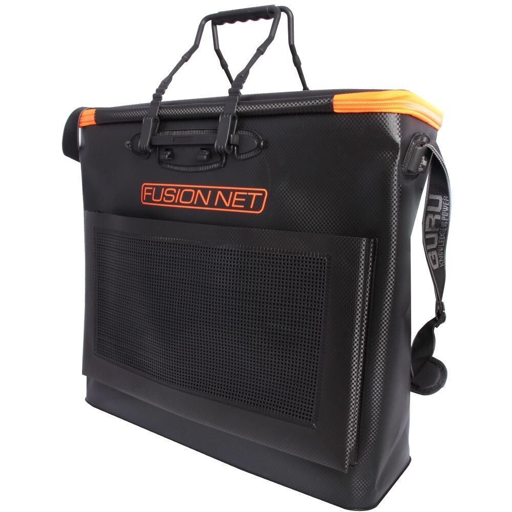 Guru Fusion MK2 EVA Net Bag