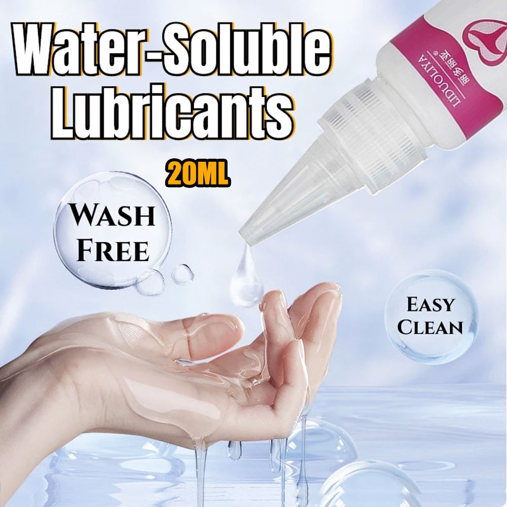 Female Exciter Drops Sexual Stimulant Aphrodisiac-for Women Sex-Orgasmic-Lube