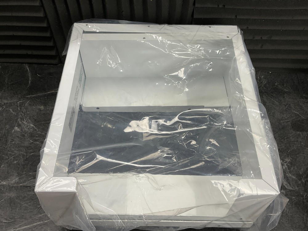 Chief Projector Suspended Ceiling Mount Kit white SYS474UW 🇺🇸✨🇺🇸✨ NEW!