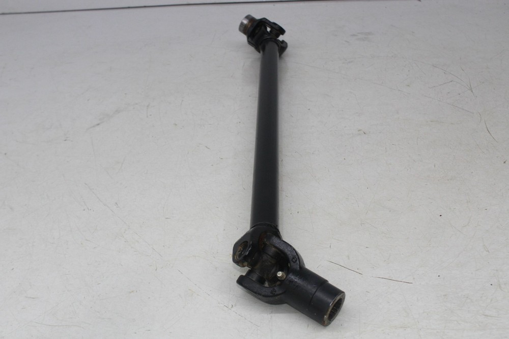 16 Can-am Commander 800r Xt front Drive Shaft