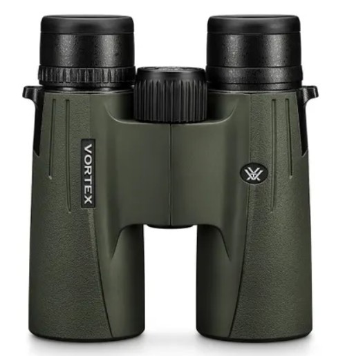 Vortex Viper HD 10x42 Binocular