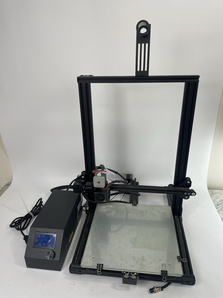 Creality CR-10  3D Printer