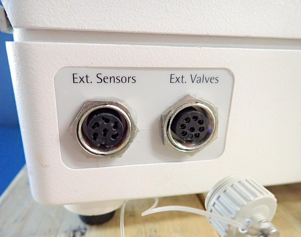 SARTORIUS SARTOCHECK 4 Integrity Tester