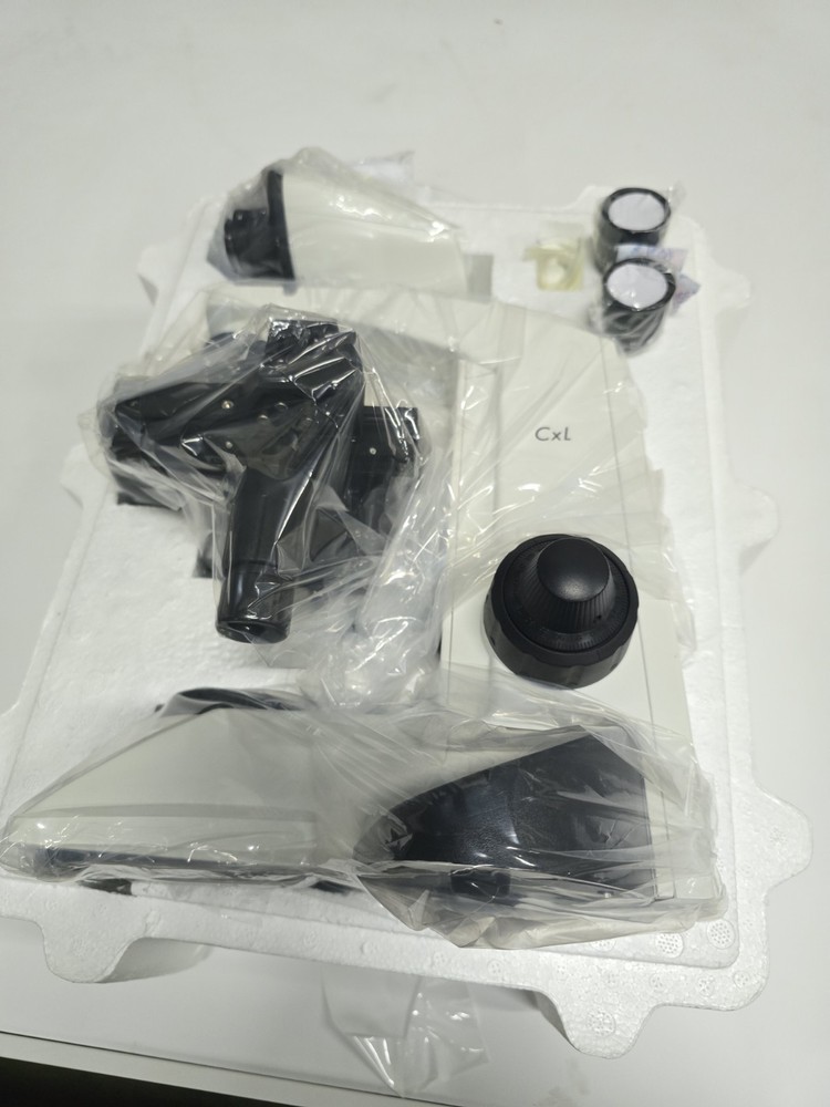 Labomed CXL Binocular Microscope 9135006
