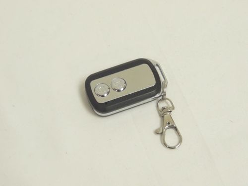 Remote Access Kit D :Long Range Remote Key + Power Controller Box