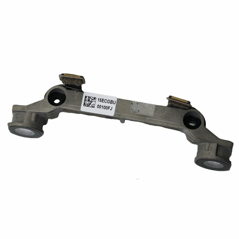 OEM DJI Mavic 2 Pro/Zoom/Enterprise Forward Vision Sensor Module Board Replace