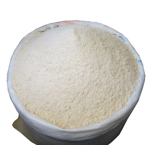 Ijebu Gari GradeA 5LB Bag