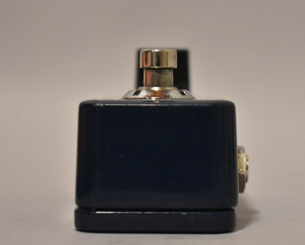 TC Electronic Spectra Comp Bass Compressor