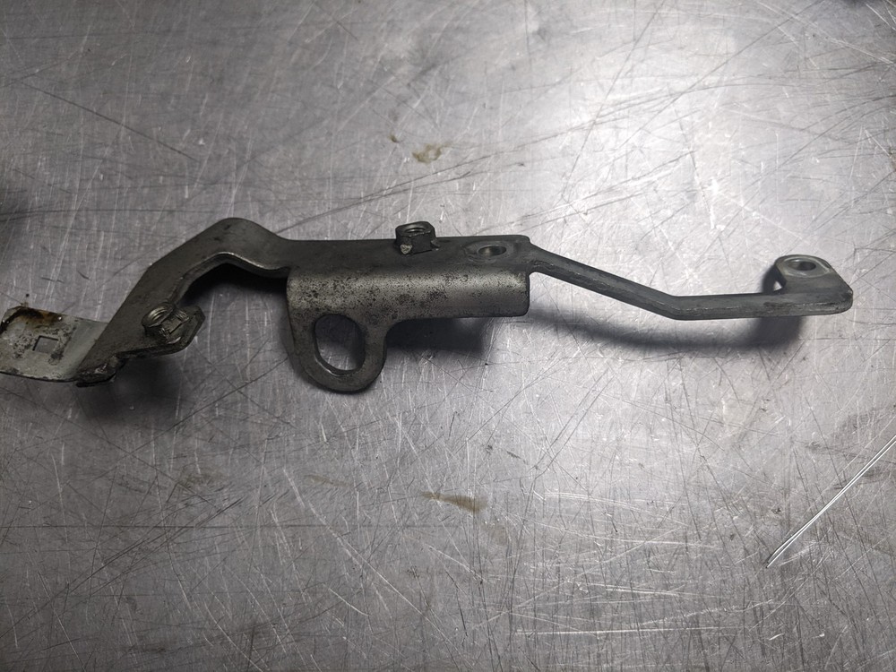 Engine Lift Bracket From 2008 Subaru Forester 2.5