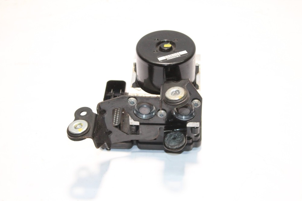 RANGE ROVER EVOQUE ABS Pump 2.2 BJ32-2C405-AE 2011