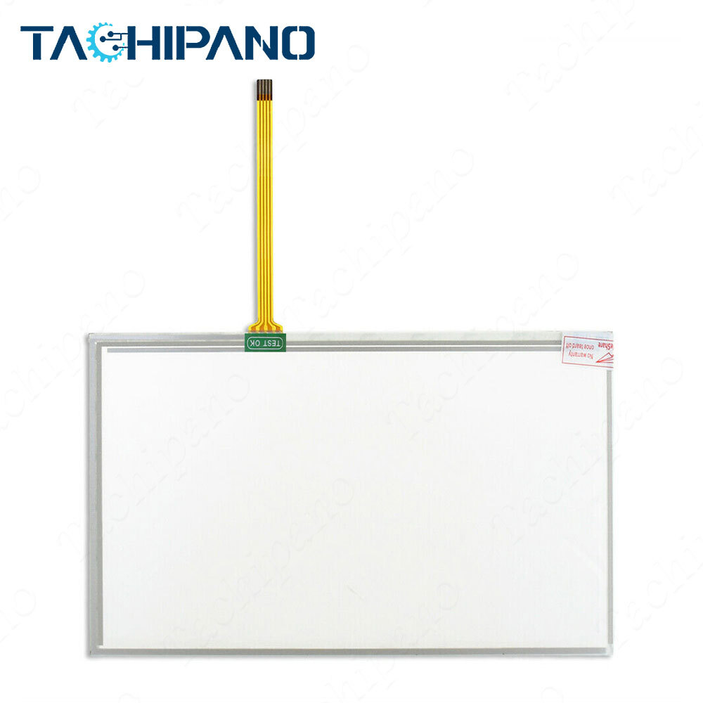 Touch Screen For Exfo MaxTester OTDR 710B-M1 1310/1550 max-710B-M1-E1