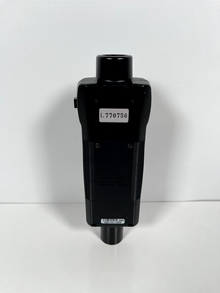 EXTECH Photo Tachometer Part Number 461825