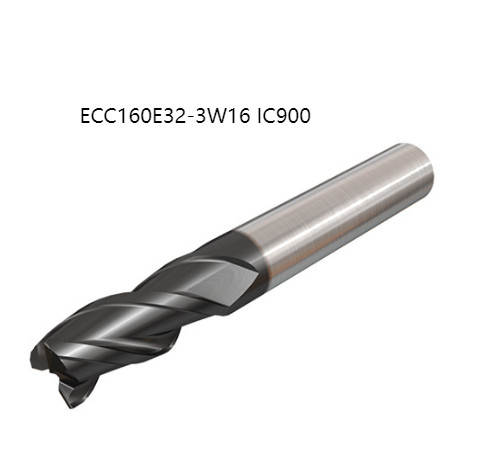 1PCS  ORIGINAL  INSERTS    ‎‎‎ECC160E32-3W16 IC900