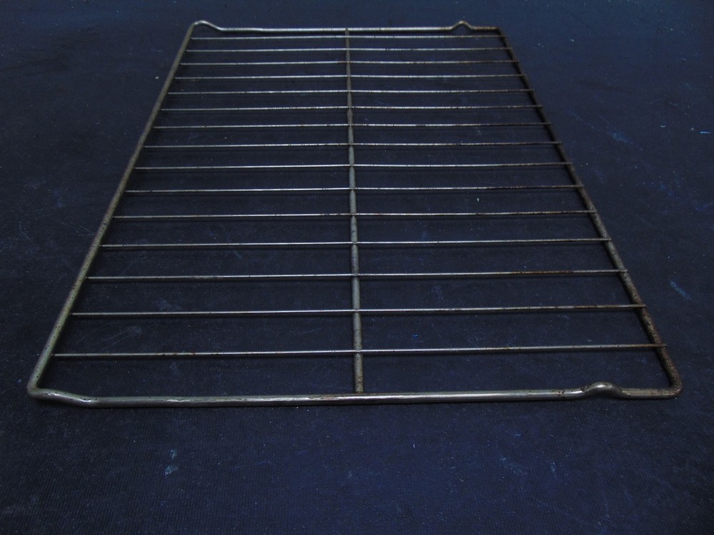 GE Range JBP66B0B1AD Rack WB48T10011
