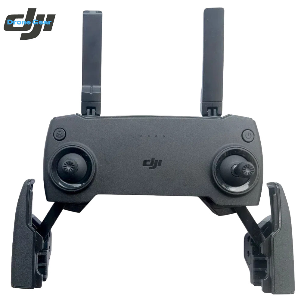 DJI Genuine Mini 1 / Mini SE Controller - Open Box (Used)