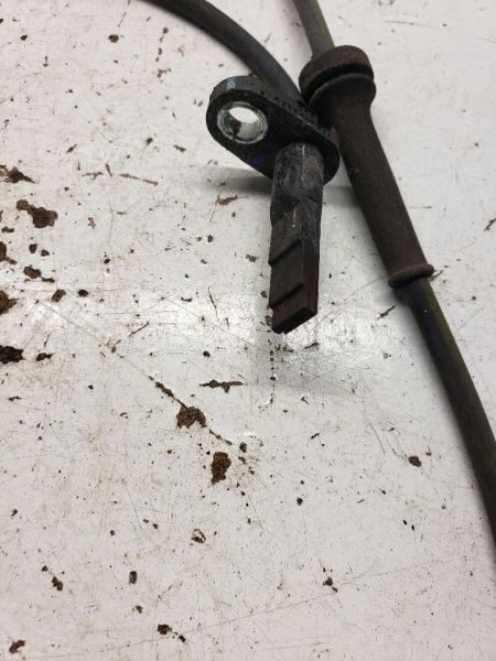 2012 ALTIMA Chassis Sensor OEM