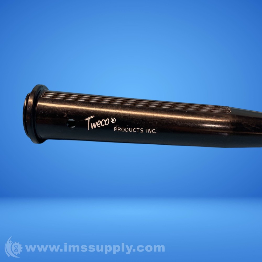 Tweco 101T Torch Nozzle FNIP