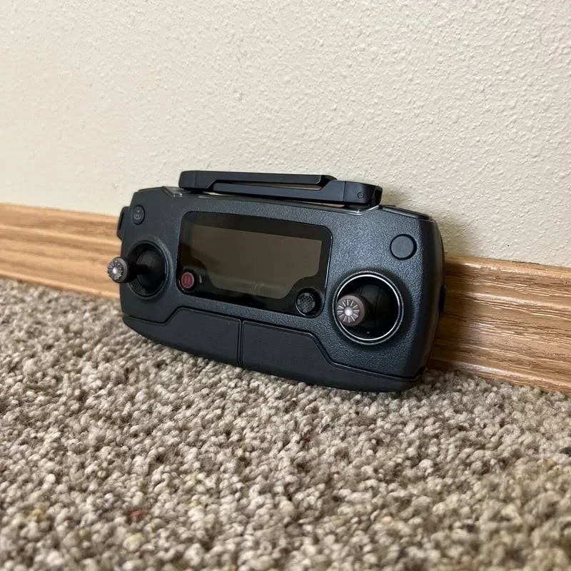 Original DJI Mavic Pro & Mavic Pro Platinum Remote Controller Transmitter GL200A