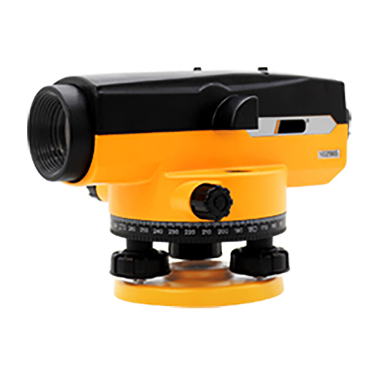 DS-36X Optical Auto Level Automatic Optical Level Engineering Measuring Tool