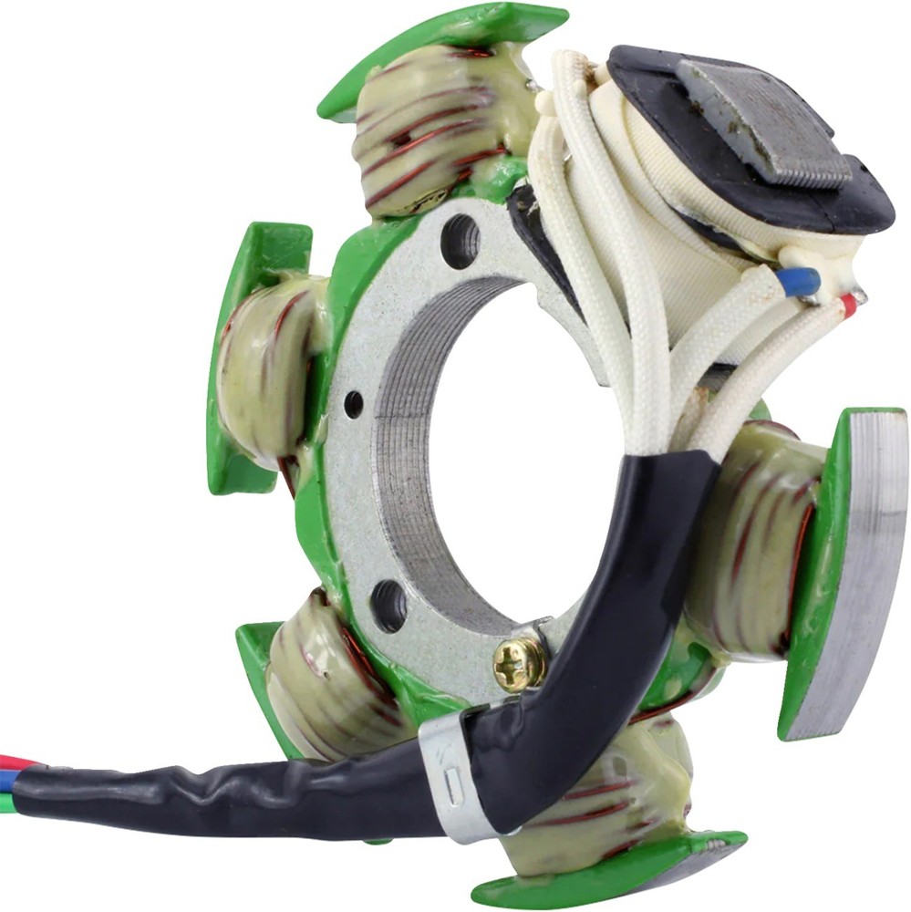 RM STATOR RM01520 Stator - Yamaha