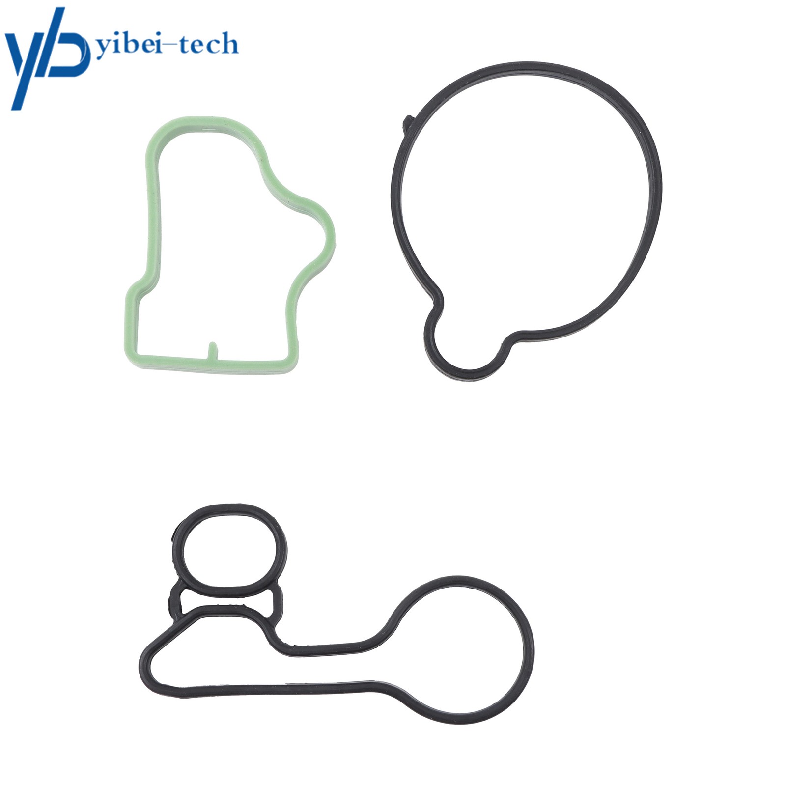 Cylinder Head Gasket Bolts Set & Timing Tool Kit For Chevrolet Cruze 1.4L Turbo