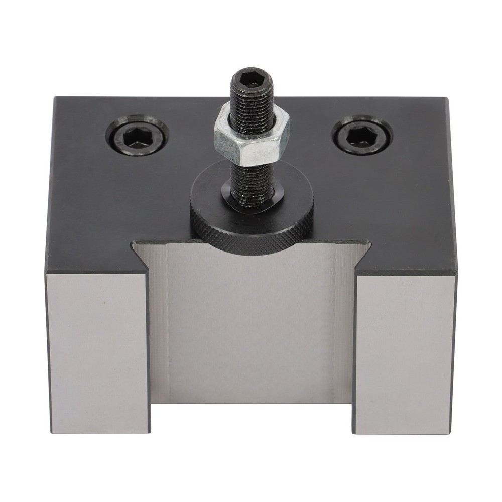 CA #4 Quick Change Tool Post 250-404 Turning Facing Holder