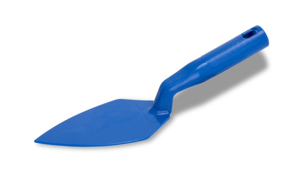 Marshalltown - Plastic Pointing Trowel 6"