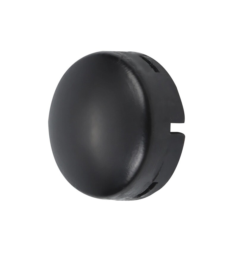 Replacement Buttons Doorbell (1 piece) - Compatible Ring Pro/Elite PRIORITY MAIL