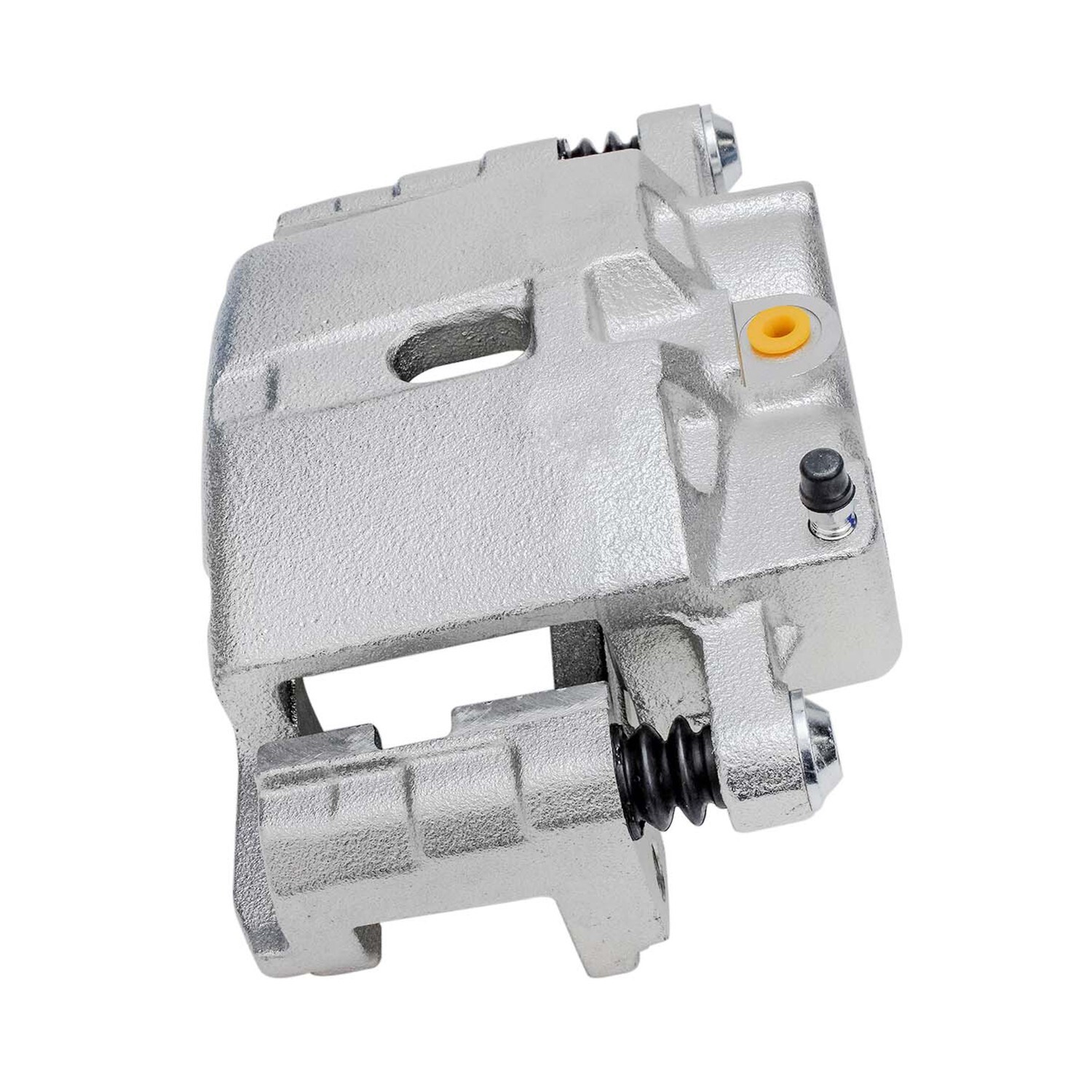 Front Left Right Brake Calipers w/ Bracket for Silverado Sierra 1500 Tahoe Yukon