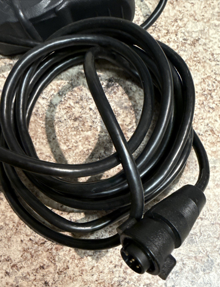 Metrosonics CP-100ce