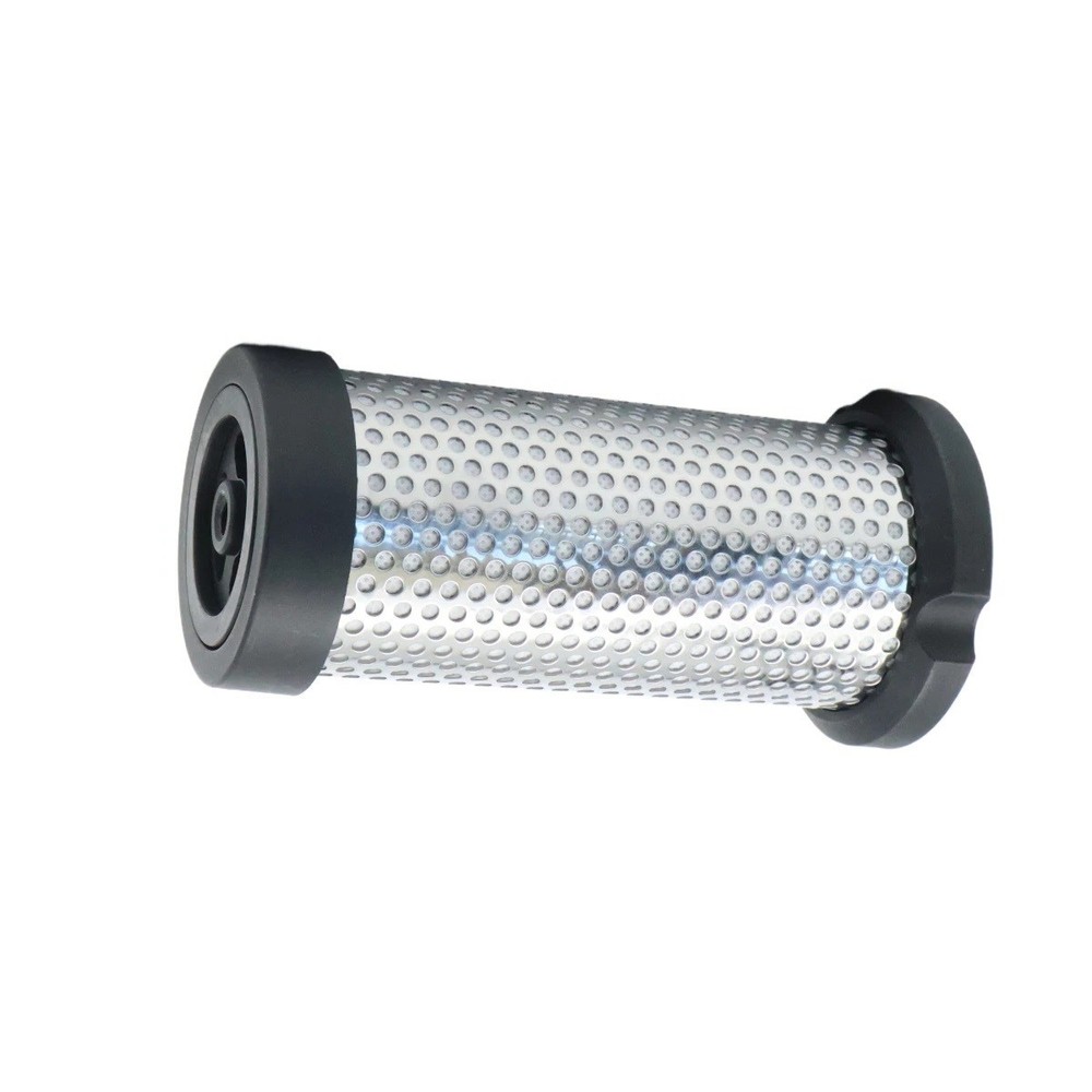 MXP-95-532 MXP95532 In Line Filter Replacement Element