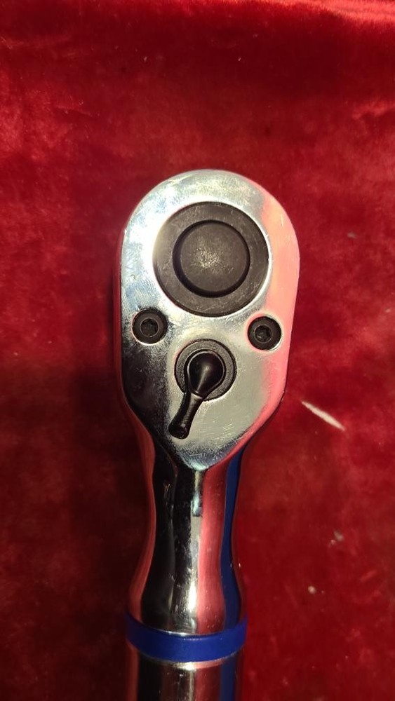 KOBALT TOOLS 2884763 (ROA007405)