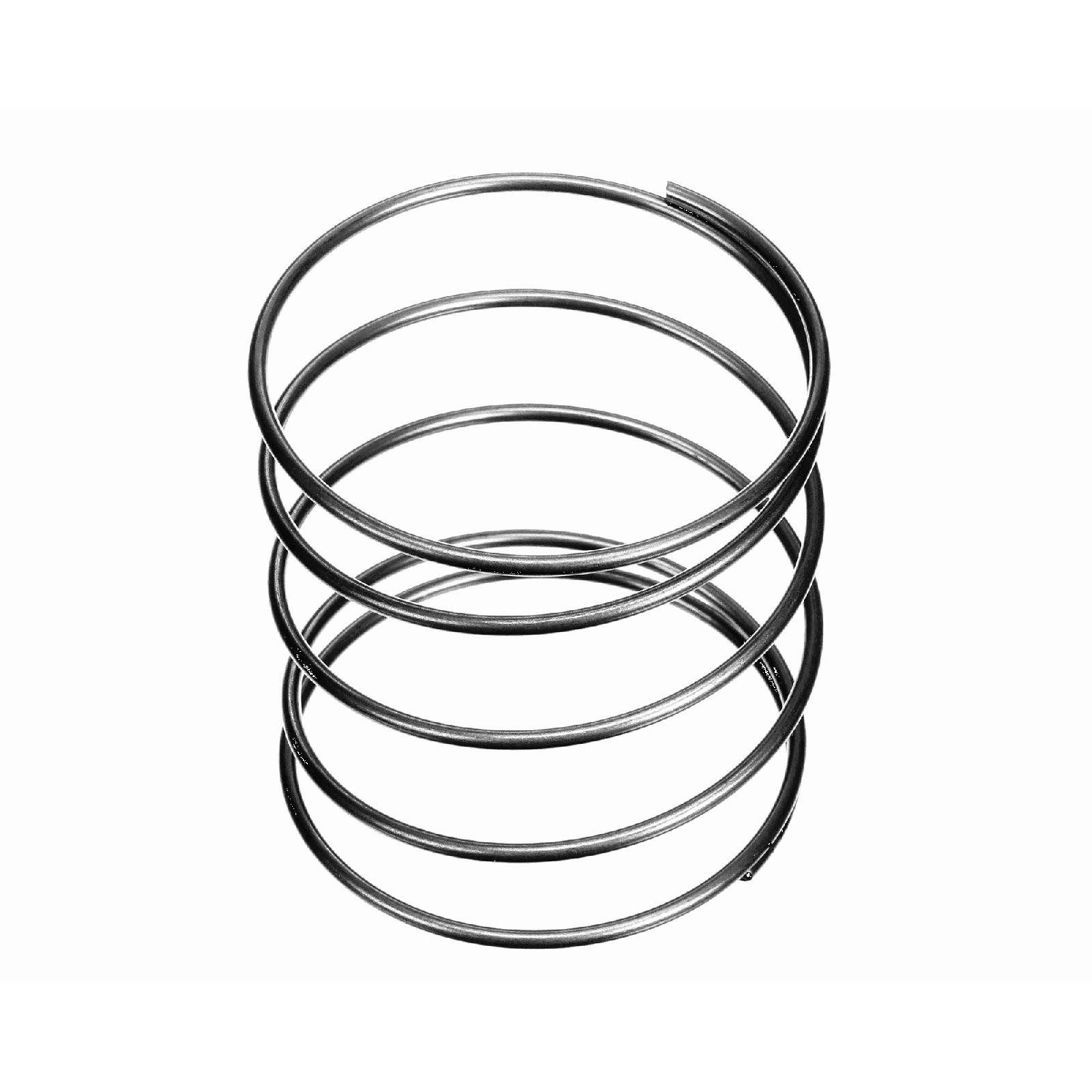 Rinnai Rice Cooker 46608- Genuine OEM Replacement Part