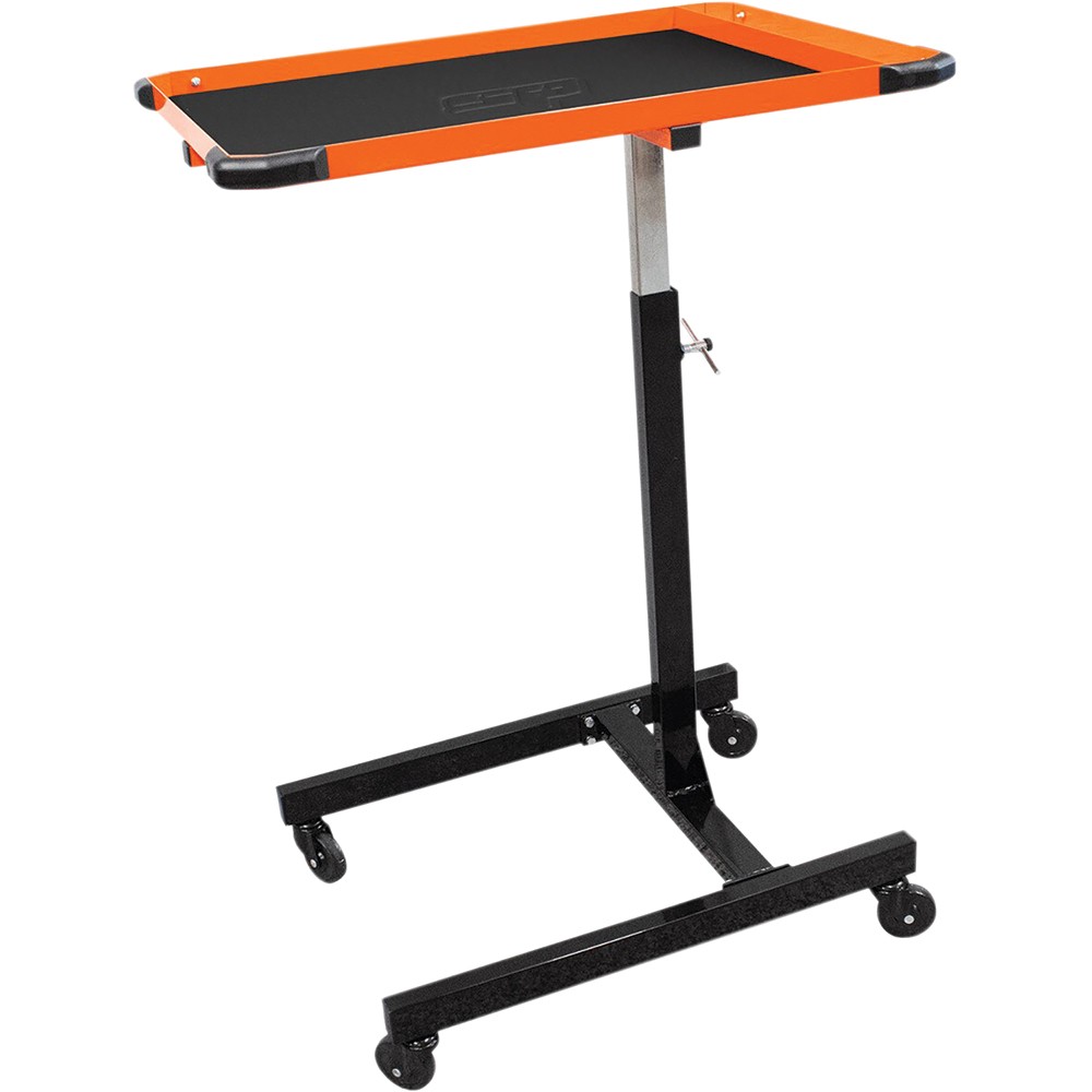 UNDER HOOD MOBILE WORKTABLE SPU-SP40017