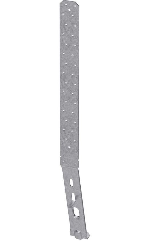 Simpson STHD14 STRAP TIE HOLDOWN (5 per Box)