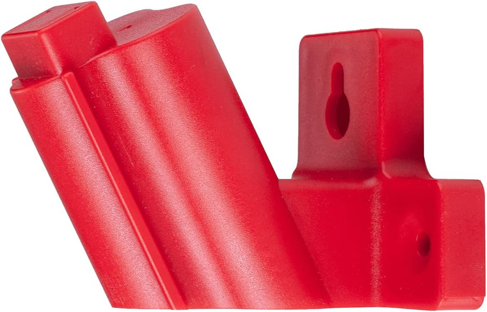 Tool Holder Mount - 4 Pack for Milwaukee 12V Drill Power Tool Storage