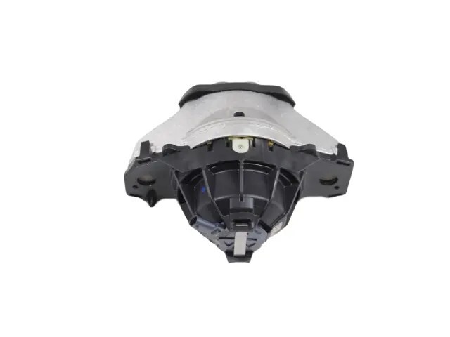 Engine Mount Isolator Genuine Mopar 68375805AG