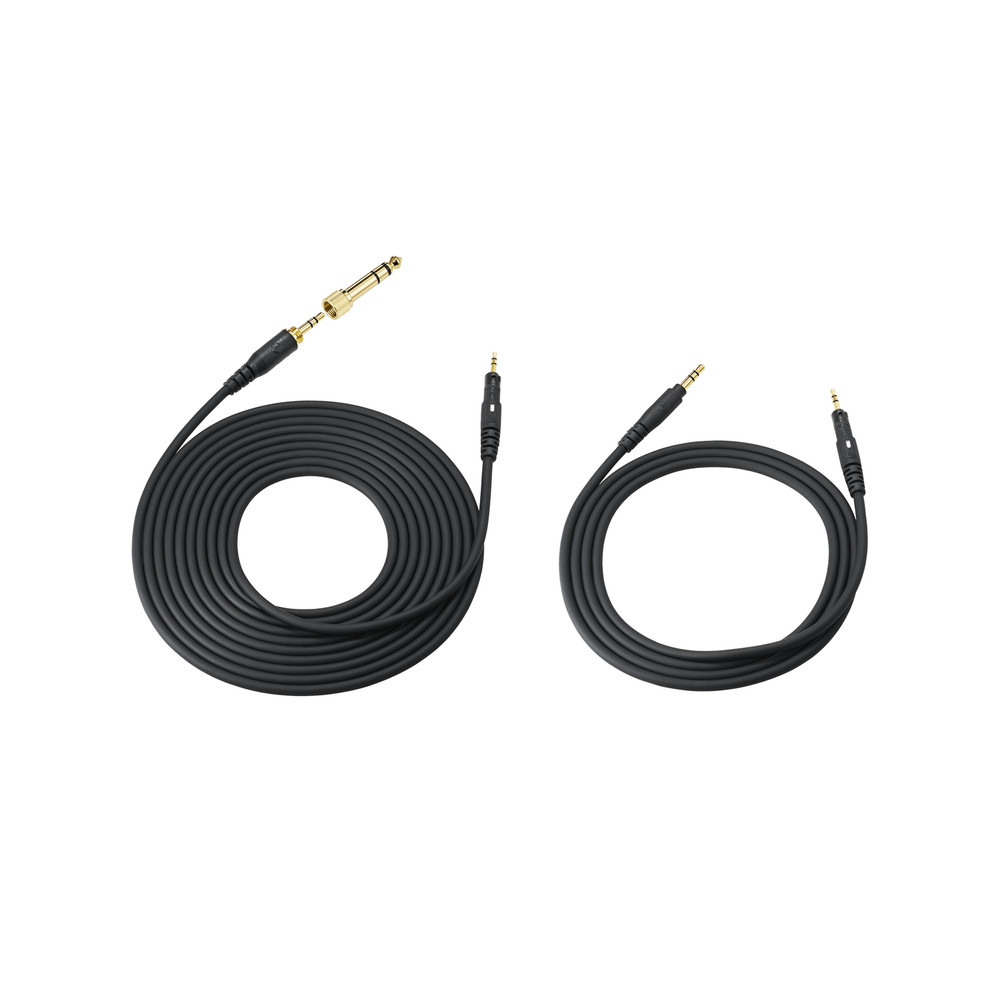 Audio-Technica ATH-R50x Open-Back Professional Studio Reference Headphones