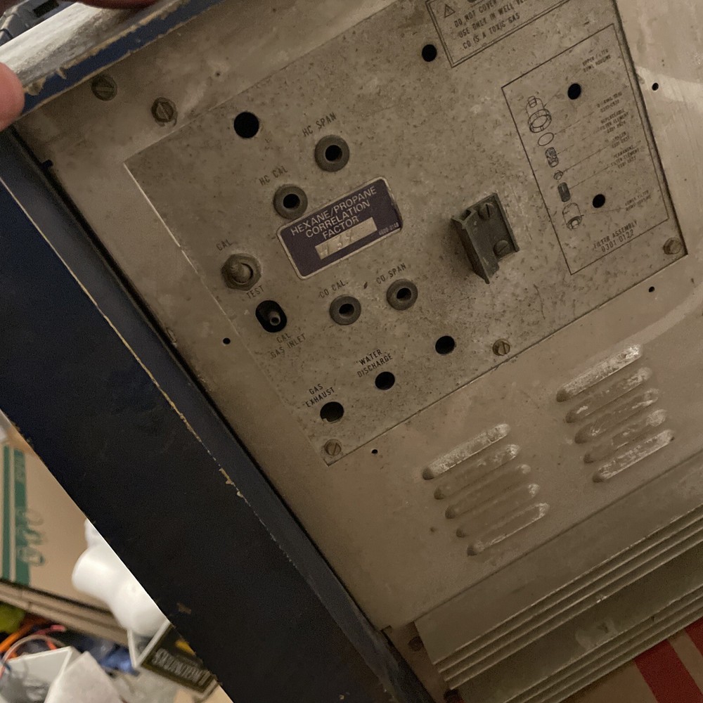 Sun Performance Analyzer Sleuth Two