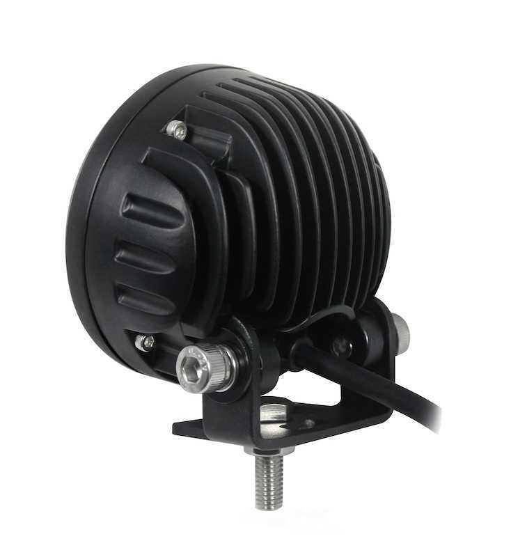 Hella Work Light 357201001