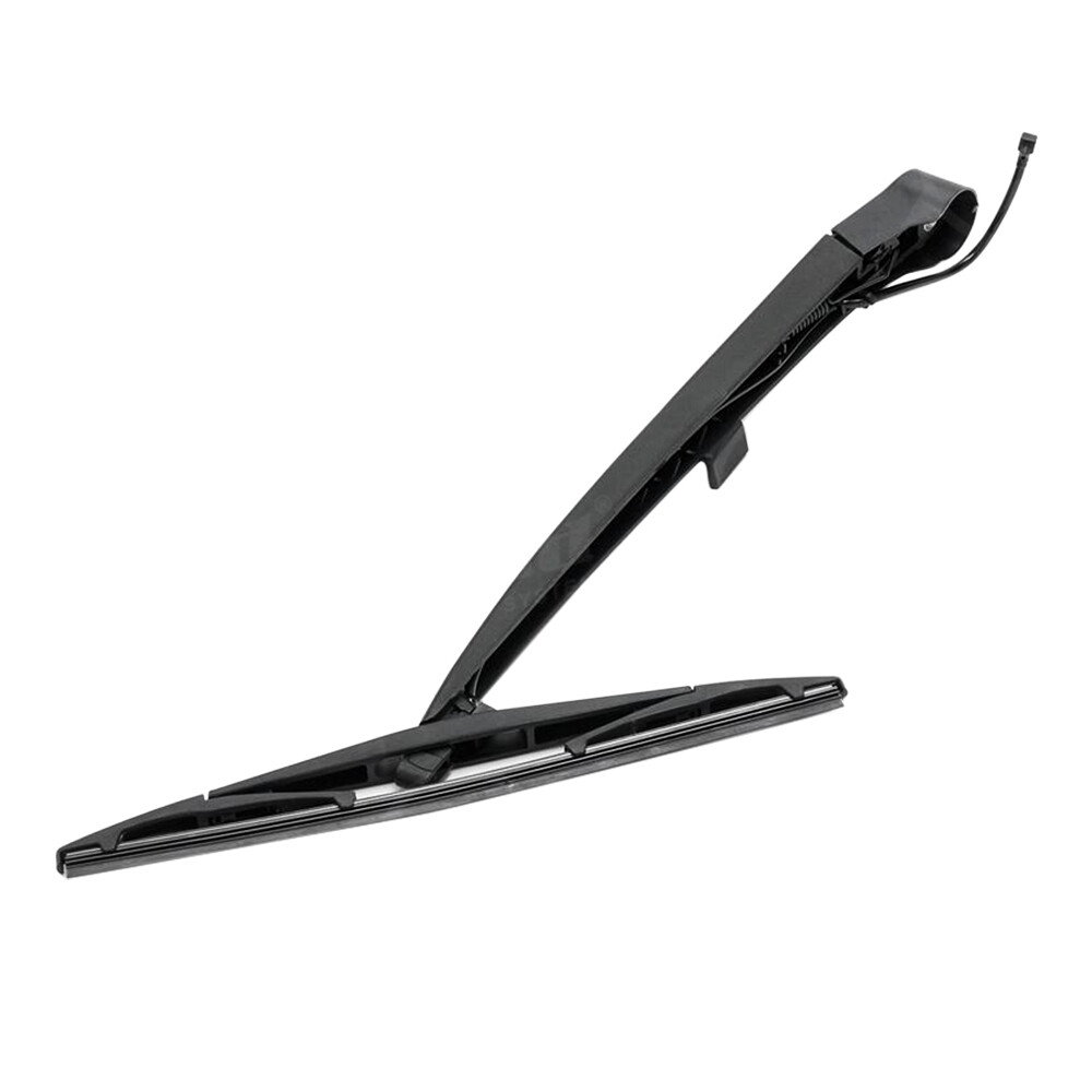 SET NEW OEM Quality Rear WIPER Blade and Arm For Chevrolet Tahoe 2007-2014