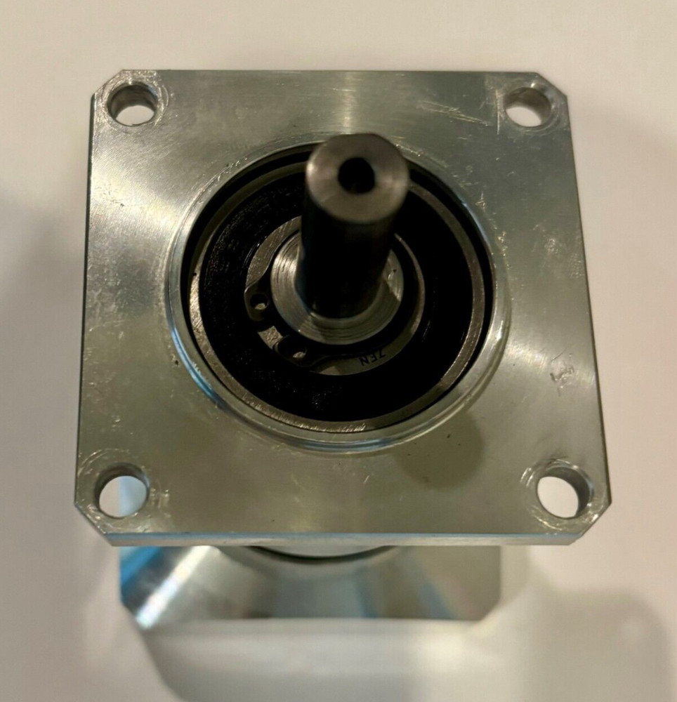 Sure Gear PGCN23-0525